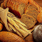 O que é o Gluten? Para que serve?
