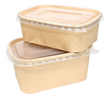 Embalagens biodegradáveis