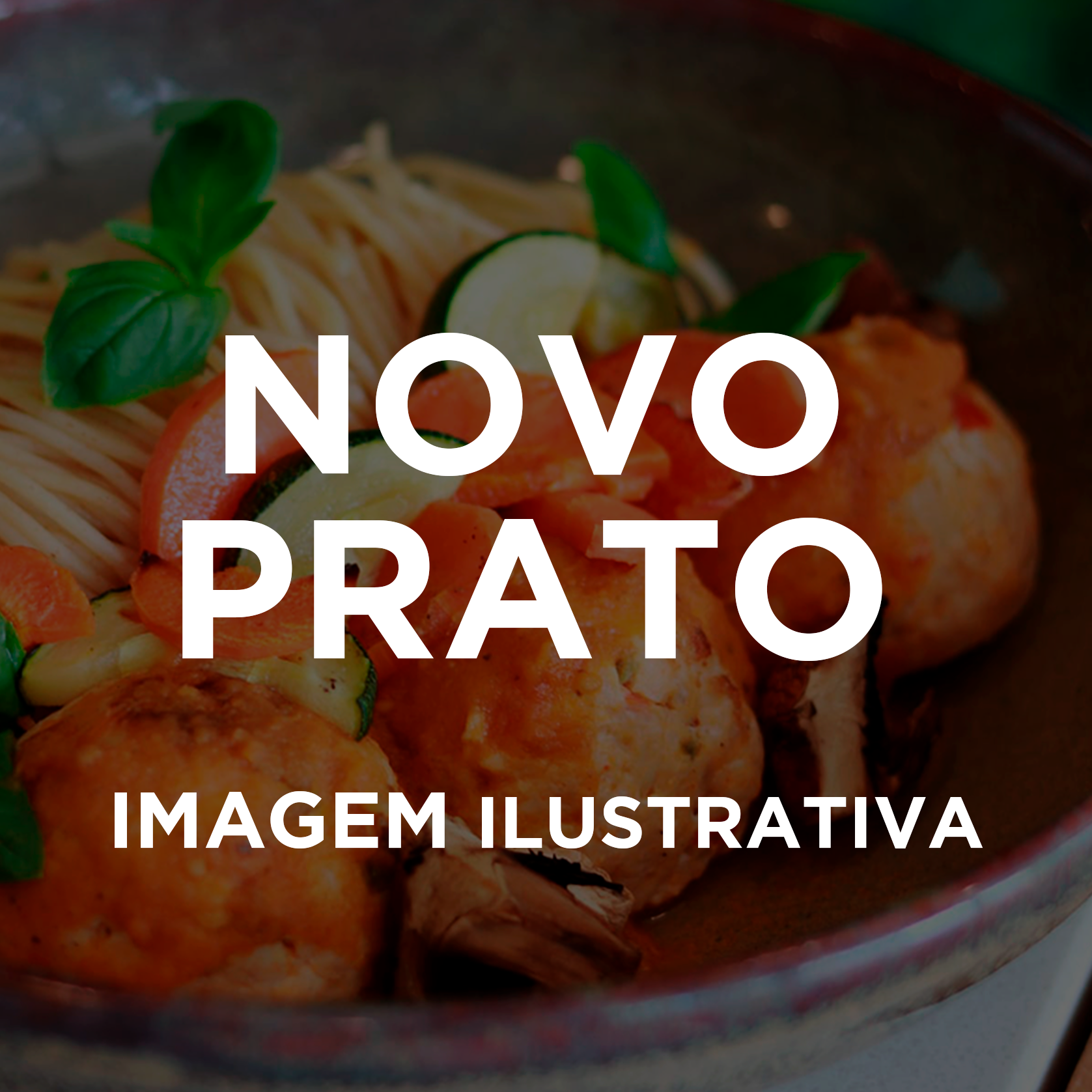 "Pataniscas" de Bacalhau no forno com arroz de tomate
