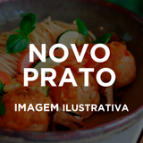 "Pataniscas" de Bacalhau no forno com arroz de tomate